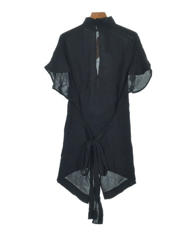 Nﾟ 21 Casual shirts