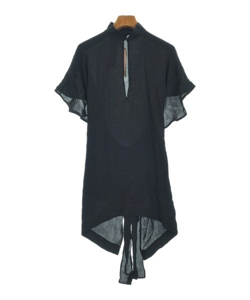 Nﾟ 21 Casual shirts