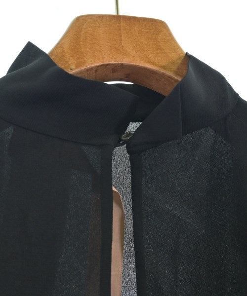 Nﾟ 21 Casual shirts