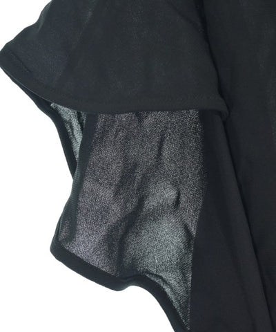 Nﾟ 21 Casual shirts