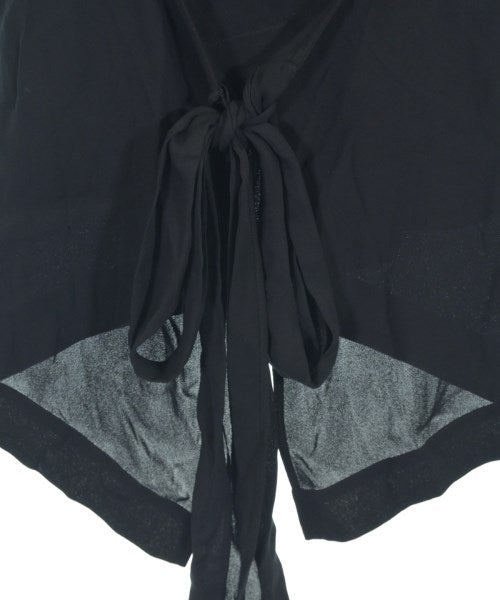 Nﾟ 21 Casual shirts