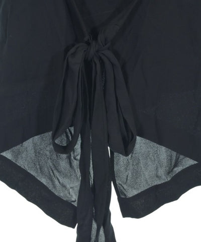 Nﾟ 21 Casual shirts