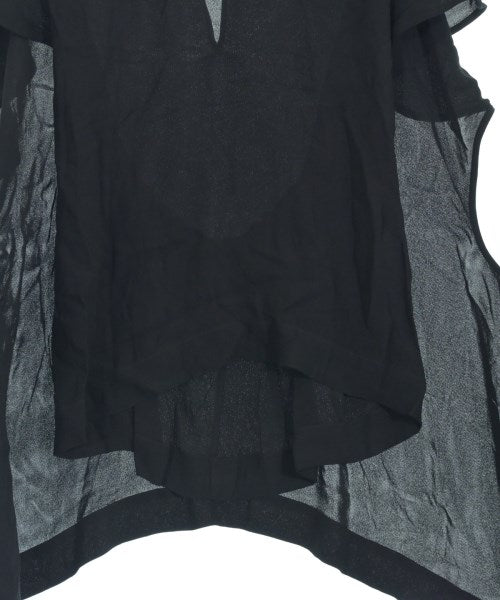 Nﾟ 21 Casual shirts