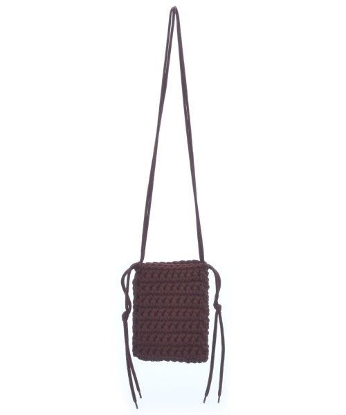 Nﾟ 21 Shoulder bags