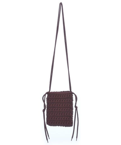 Nﾟ 21 Shoulder bags