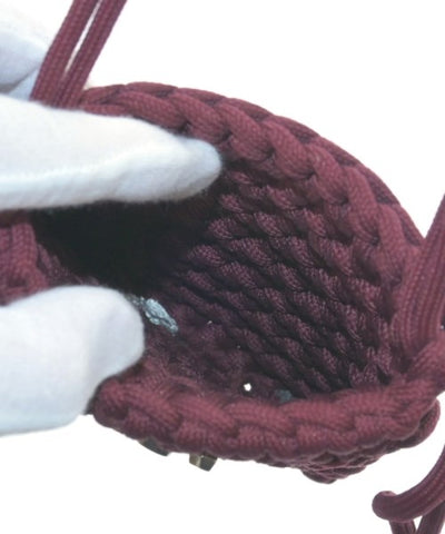 Nﾟ 21 Shoulder bags