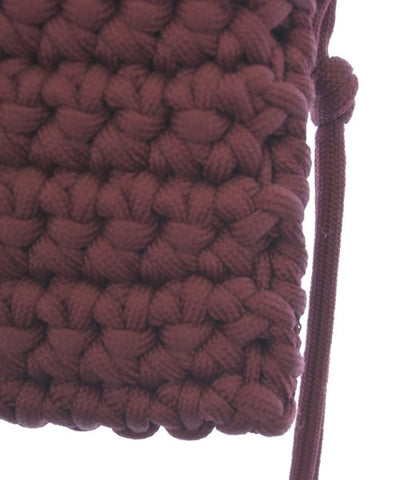 Nﾟ 21 Shoulder bags