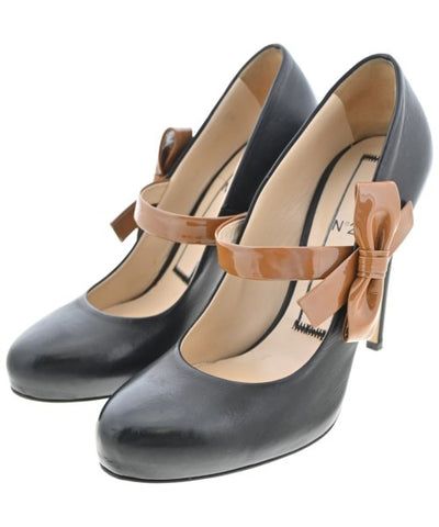 Nﾟ 21 Pumps/Heels