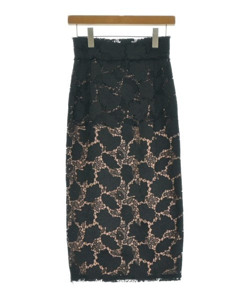 Nﾟ 21 Long/Maxi length skirts