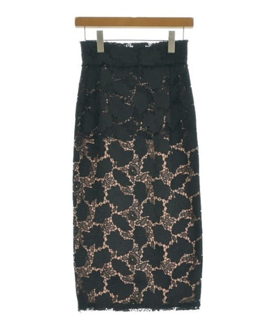 Nﾟ 21 Long/Maxi length skirts