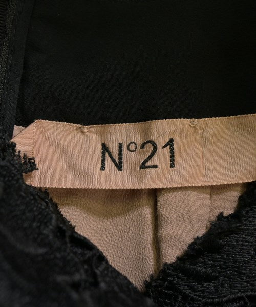 Nﾟ 21 Long/Maxi length skirts