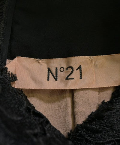 Nﾟ 21 Long/Maxi length skirts