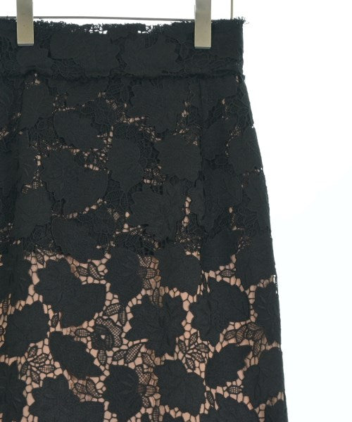 Nﾟ 21 Long/Maxi length skirts