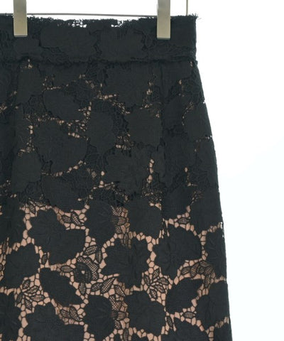 Nﾟ 21 Long/Maxi length skirts