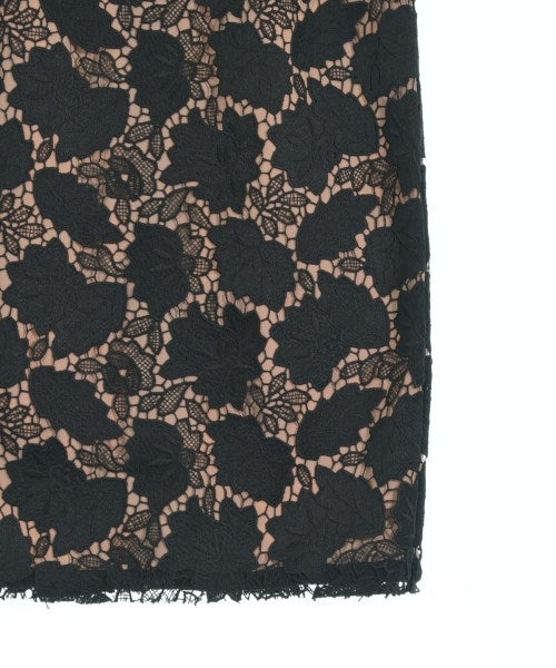 Nﾟ 21 Long/Maxi length skirts