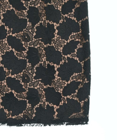 Nﾟ 21 Long/Maxi length skirts