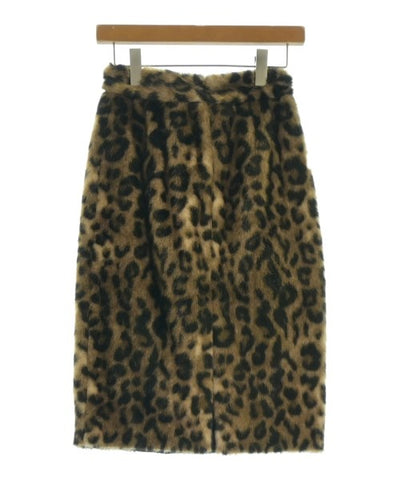 Nﾟ 21 Long/Maxi length skirts