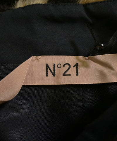 Nﾟ 21 Long/Maxi length skirts