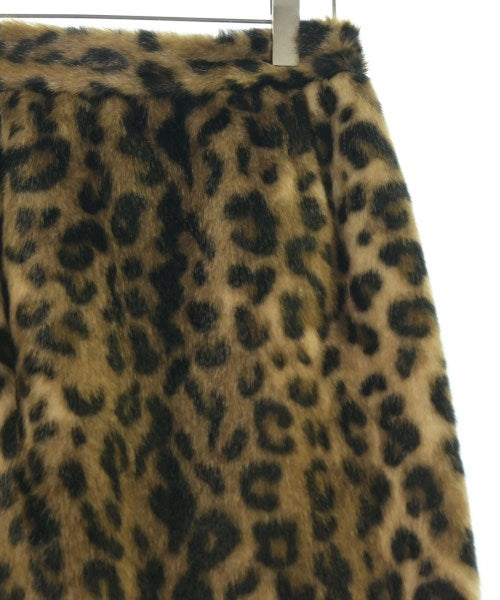 Nﾟ 21 Long/Maxi length skirts