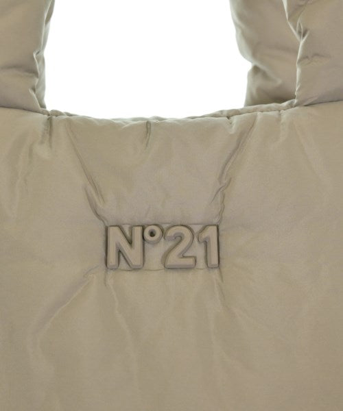Nﾟ 21 Totes