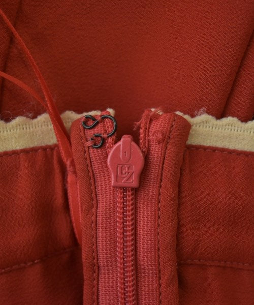 Nﾟ 21 Long/Maxi length skirts