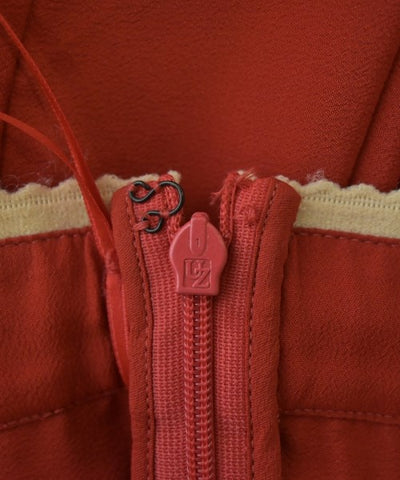 Nﾟ 21 Long/Maxi length skirts