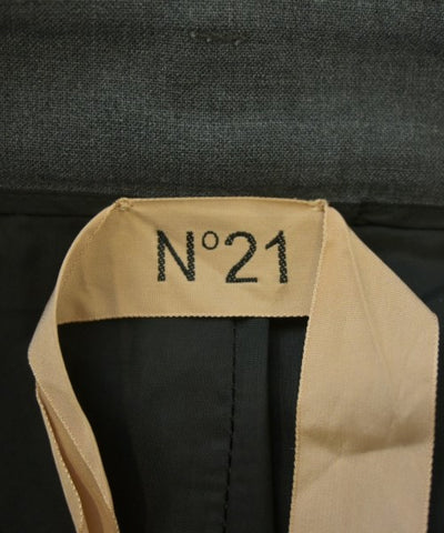 Nﾟ 21 Knee length skirts