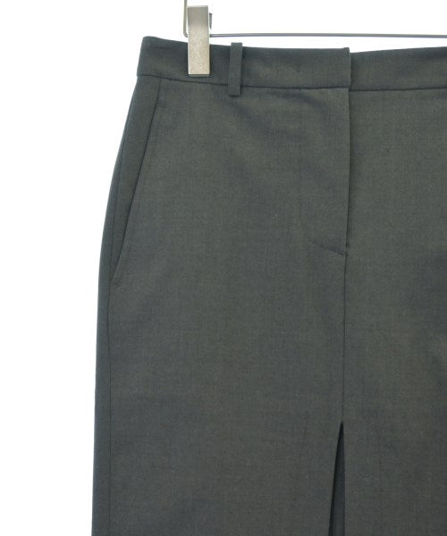 Nﾟ 21 Knee length skirts