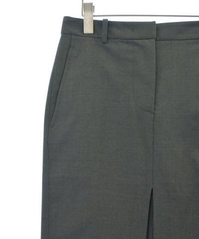 Nﾟ 21 Knee length skirts