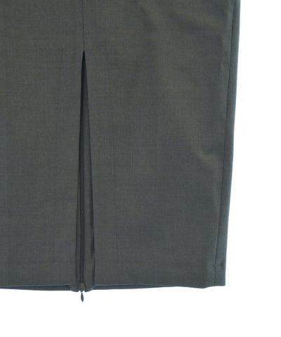 Nﾟ 21 Knee length skirts