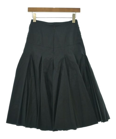 Nﾟ 21 Knee length skirts