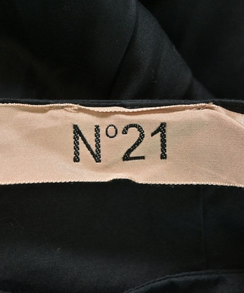 Nﾟ 21 Knee length skirts