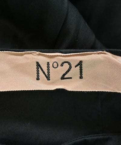 Nﾟ 21 Knee length skirts