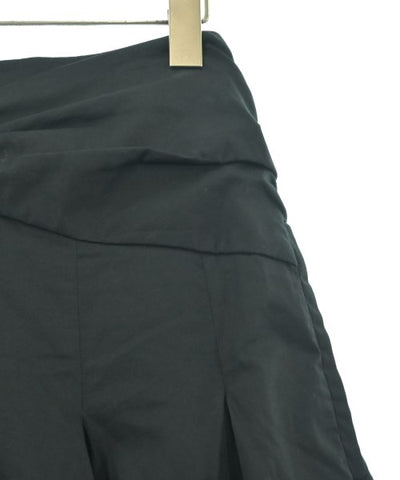 Nﾟ 21 Knee length skirts