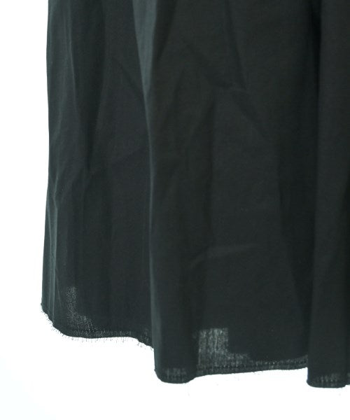 Nﾟ 21 Knee length skirts