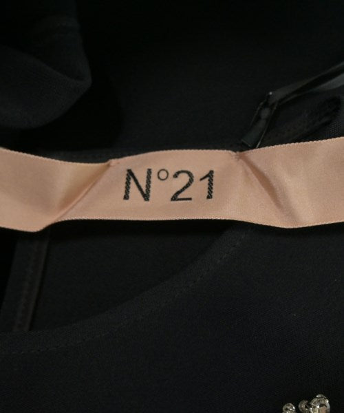 Nﾟ 21 Blouses