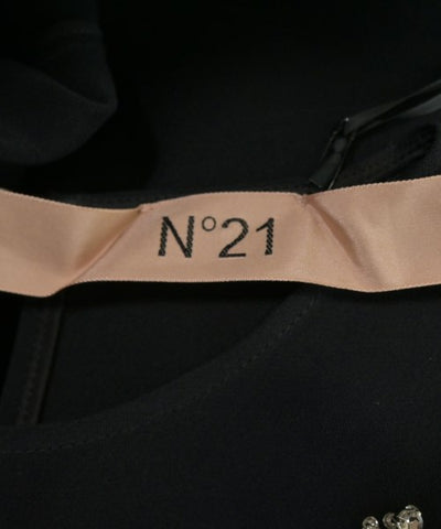 Nﾟ 21 Blouses