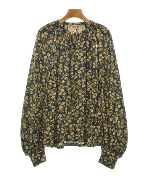 Nﾟ 21 Blouses