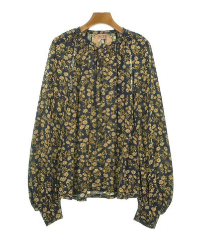 Nﾟ 21 Blouses