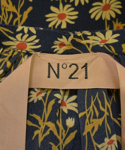 Nﾟ 21 Blouses