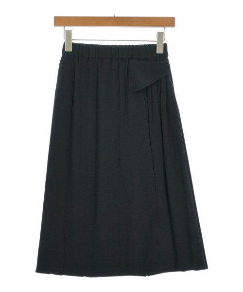 Nﾟ 21 Long/Maxi length skirts