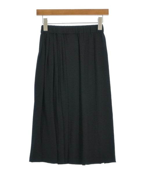 Nﾟ 21 Long/Maxi length skirts