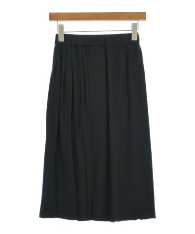 Nﾟ 21 Long/Maxi length skirts