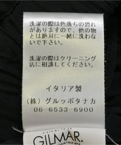 Nﾟ 21 Long/Maxi length skirts