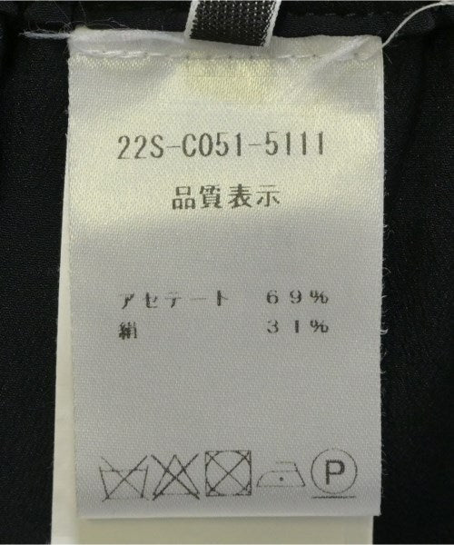 Nﾟ 21 Long/Maxi length skirts