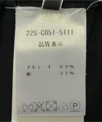 Nﾟ 21 Long/Maxi length skirts