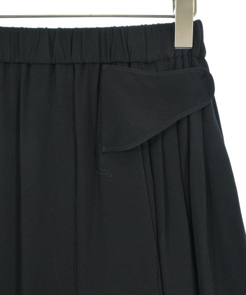 Nﾟ 21 Long/Maxi length skirts