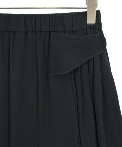 Nﾟ 21 Long/Maxi length skirts