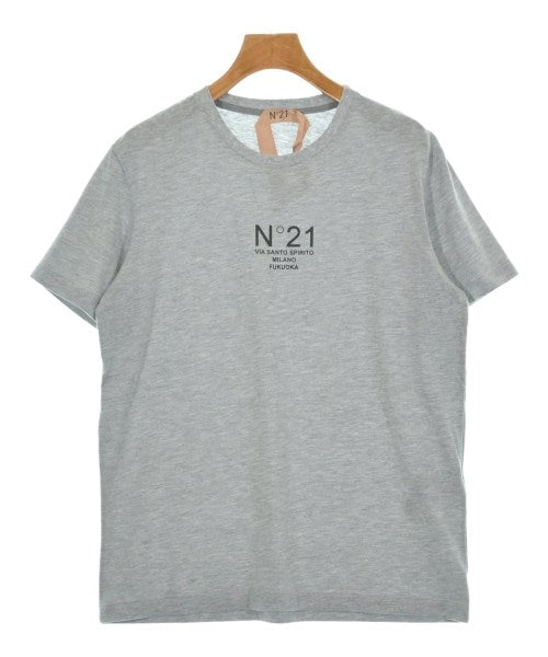 Nﾟ 21 Tee Shirts/Tops