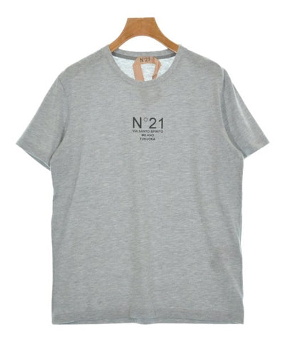 Nﾟ 21 Tee Shirts/Tops